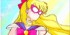 ¿Quién es Sailor V?